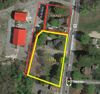 745 Norwich Rd photo